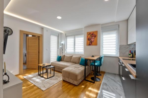 Apartman Hana Zlatibor